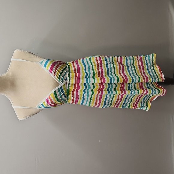 💥 O'Neill dress - Picture 1 of 5